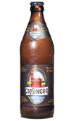 GIESINGER BRAU WEISSBIER