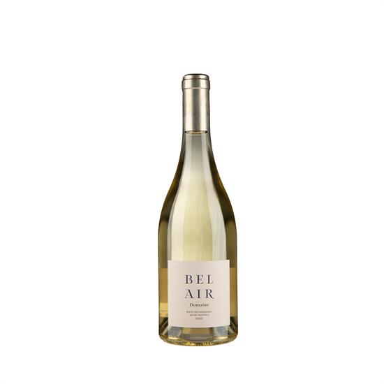 Bel Air Domaine 2022