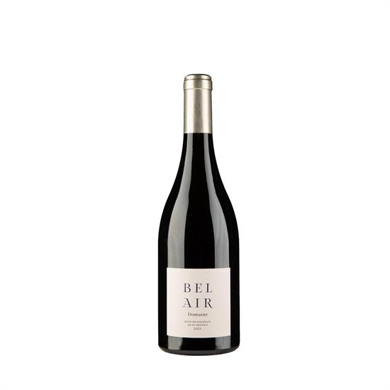 Bel Air Domaine 2022