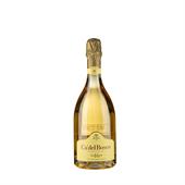 Ca' del Bosco Cuvée Prestige