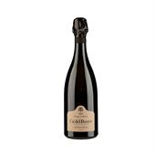 Ca' del Bosco Extra Brut 2019