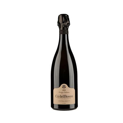 Ca' del Bosco Extra Brut 2019