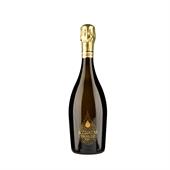 L'Accademia Black Prosecco DOC Spumante Brut