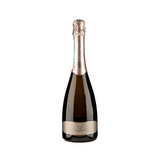 Prosecco Treviso DOC Extra Dry