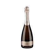 Prosecco Treviso DOC Extra Dry