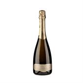 DOCG Valdobbiadene Prosecco Superiore Extra Dry Millesimato