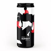 BIRRA RENTON BOMBAY LATTINA