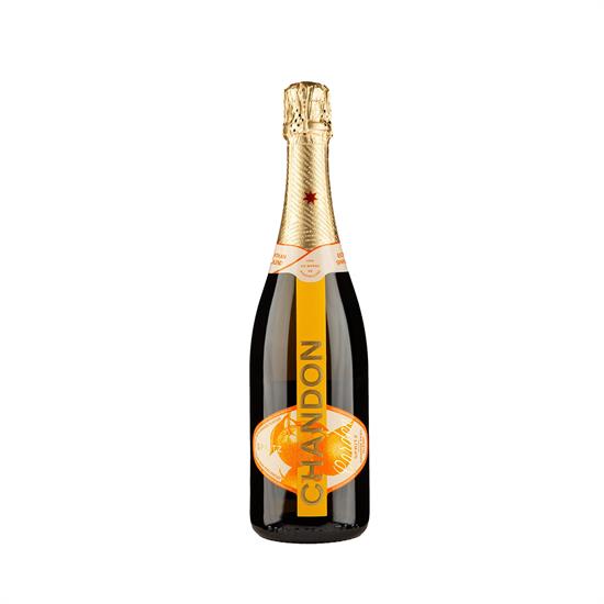 Garden Spritz - Moët & Chandon