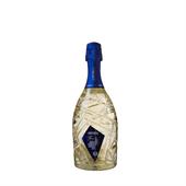 Asolo Prosecco Superiore Extra Brut DOCG Fanò Astoria