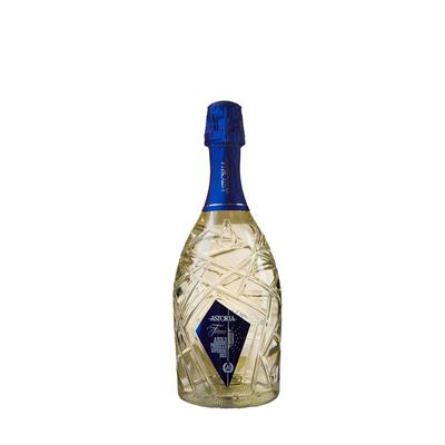 Asolo Prosecco Superiore Extra Brut DOCG Fanò Astoria