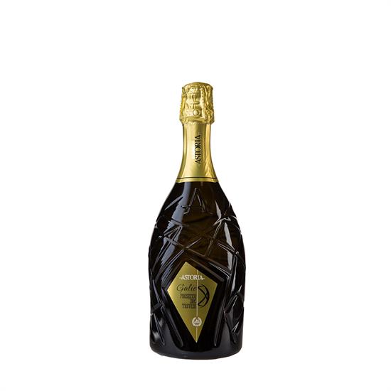 Prosecco DOC Treviso Extra Dry Galie Astoria