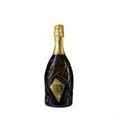 Prosecco DOC Treviso Extra Dry Galie Astoria