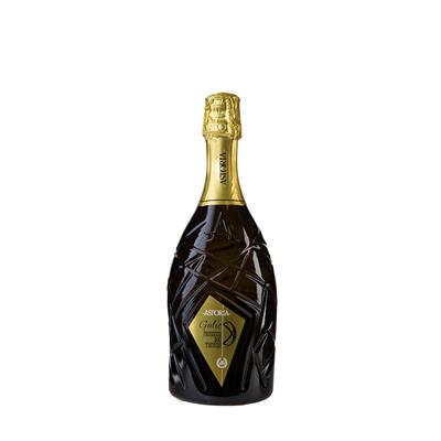 Prosecco DOC Treviso Extra Dry Galie Astoria