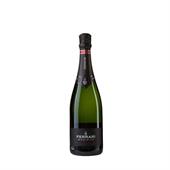 Ferrari Maximum Blanc de Blancs