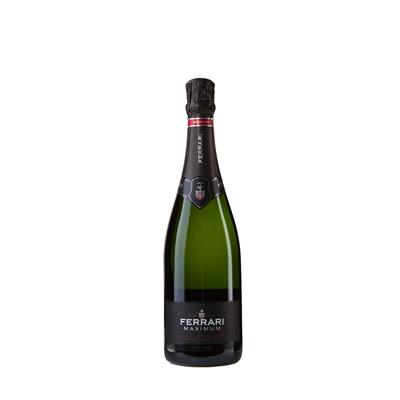 Ferrari Maximum Blanc de Blancs