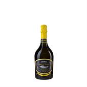 Ribolla Gialla Spumante Brut Butterfly