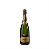 FERRARI - Trento DOC - Brut Perlé 2018