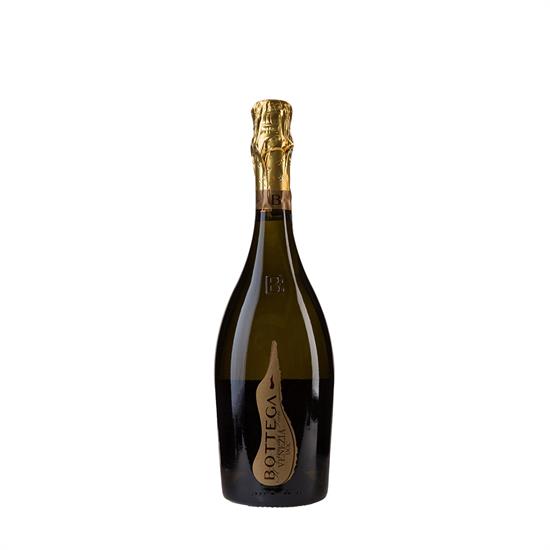 Il Vino dei Poeti Venezia DOC Spumante Brut