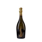 Il Vino dei Poeti Venezia DOC Spumante Brut