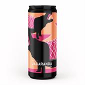 BIRRA RENTON JACARANDA LATTINA