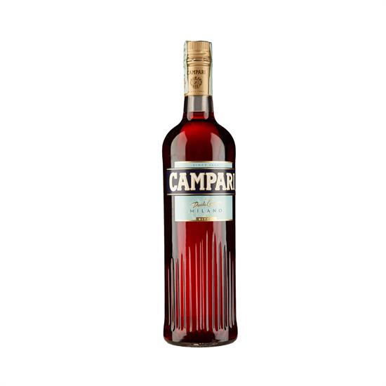 Campari - 1lt