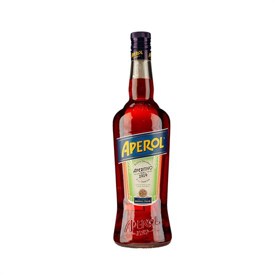 Aperol - 1lt