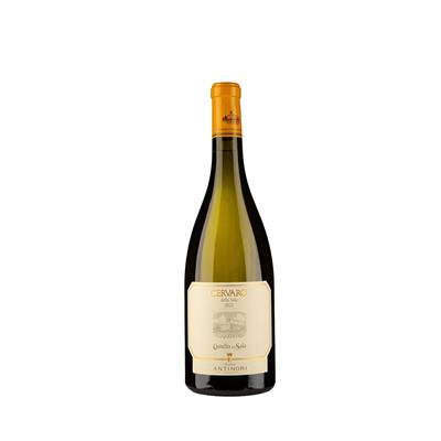 Antinori Cervaro della Sala 2022