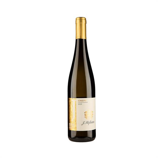 Hofstätter Gewürztraminer 2023