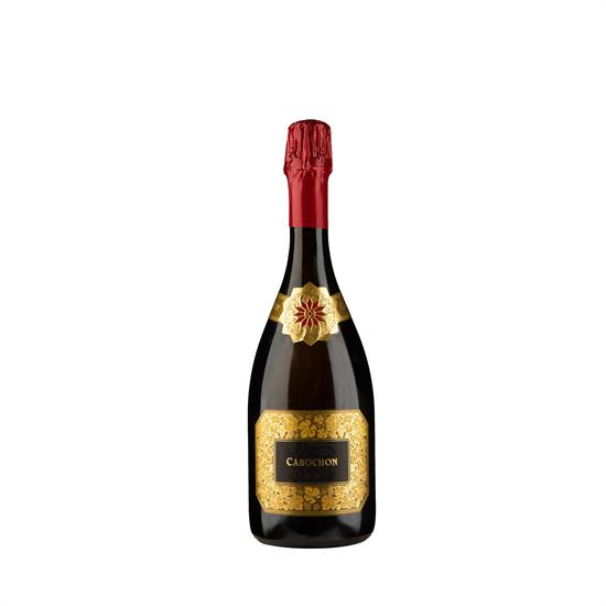 Franciacorta Cabochon Brut