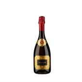 Franciacorta Cabochon Brut