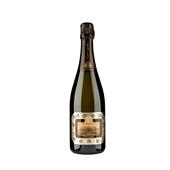 Monte Rossa -
										                      				Franciacorta Coupe Brut Nature DOCG