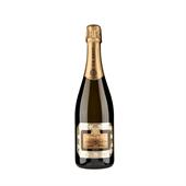 Monte Rossa Brut P.R Blanc De Blanc Franciacorta DOCG
