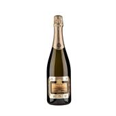 Monte Rossa Sansevé Brut Satén Franciacorta DOCG